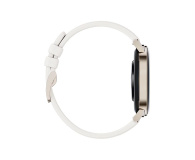 Huawei Watch GT 2 42mm Classic biały - 566998 - zdjęcie 5